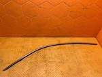 14-16 Bmw 428 F32 F36 Left Driver Lh Side Roof Window Molding Cover Oem. Fixed Price $90.00.