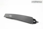 2017-2022 Tesla Model 3 Left Driver Side B Pillar Camera Cover Trim Molding Oem. Fixed Price $118.49.