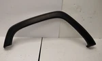 1997-2001 Jeep Cherokee Left Driver Front Quarter Flare Oem 5FW73TRMAD. Fixed Price $99.99.