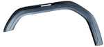 Oem 2020-2025 Gmc Sierra 2500/3500HD Front Left Driver Fender Flare #84848524. Fixed Price $59.95.