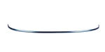 Bmw Trim Cover Hood Molding For Mini R56 R55 R57 R58 R59 Genuine 51132751359. Fixed Price $84.63.