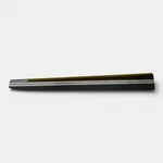 2022-2024 Kia EV6 Front Right Side Door Lower Molding Trim Oem 87724CV100. Fixed Price $169.84.
