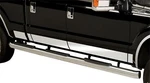 Putco 9751461 Stainless Steel Rocker Panel. Fixed Price $327.99.