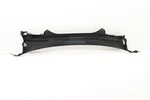 2016 - 2022 Bmw 740I G12 Front Cowl Vent Grille Cover Panel Oem 51717357237. Fixed Price $66.41.