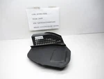 2007 2009 Acura Rdx Front Left Cowl Windshield Wiper Cover Trim 74215-STKA Oem. Fixed Price $28.80.