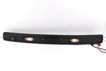 Oem 2015-17 Volvo XC60 Rear License Light Liftgate Handle 31385369 W/ Camera. Fixed Price $192.45.
