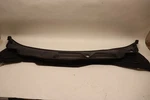 2014-2016 Acura Mdx Front Windshield Wiper Cowl Grille Vent Cover Panel Oem. Fixed Price $165.00.