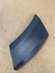 2010 - 2017 Mercedes Sprinter W906 Front Left Driver Side Molding Trim Cover Oem. Fixed Price $41.00.