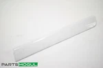 98-02 Mercedes W208 CLK320 CLK55 Rear Left Quarter Molding Trim 2086900362. Fixed Price $25.99.