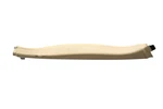 10-15 Jaguar Xjl Rear Right Side Lower Pillar Trim Cover AW93F203A56AC Oem. Fixed Price $140.00.