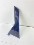 2019-2024 Audi A6 Rear Left Exterior Pillar Trim / Cover Oem 4K5839903. Fixed Price $20.00.