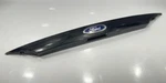 2012-2014 Ford Focus Rear Tail Gate Trim Panel P/n BM51-F43404-AK5DST Oem Used. Fixed Price $29.99.