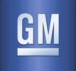 2019-2025 Chevy Silverado Gmc Sierra Belt Molding 85038855 Front Right Rh. Fixed Price $85.00.