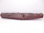 79-81 Trans Wheel Spoiler For Front Center Flares Air Damn Original Gm. Fixed Price $169.99.