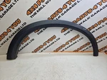 2005 Volvo XC90 2.4 Diesel D5 Right Front Wheel Arch Trim 30655182. Fixed Price $34.63.