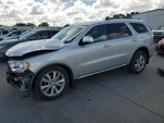 Tail Finish Panel Oem 2011 Dodge Durango. Fixed Price $80.00.
