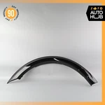 07-11 Mercedes W164 ML63 Amg Rear Right Side Quarter Panel Fender Flare Oem. Fixed Price $88.23.