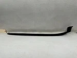2021-2024 Kia K5 Front Right Side Windshield Drip Molding Trim Panel Oem LOT3678. Fixed Price $37.80.