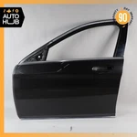 14-20 Mercedes W222 S550 S600 S63 Amg Front Left Driver Side Door Shell Oem. Fixed Price $514.60.