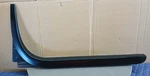 2007-2013 Silverado Sierra Rh Door Window Sealing Strip Ext Cab Oem 20968133. Fixed Price $99.99.
