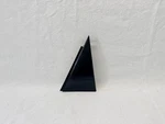 2012 - 2022 Volkswagen Passat Rear Right Door Exterior C Pillar Molding Trim Oem. Fixed Price $25.75.