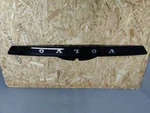 Volvo V60CC 2014-2018 Liftgate Pull Handle 31440760. Fixed Price $75.00.