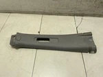 2006 Kia Sorento Lx Right Passenger Side Center B Pillar Upper Cover Trim Oem+. Fixed Price $45.64.