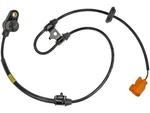 For 2001-2006 Acura Mdx Abs Speed Sensor Front Left Dorman 34977DJHS 2003 2004. Fixed Price $38.11.