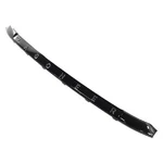 For Jeep Wagoneer 2022-2023 Mopar 7FG59SKSAA Upper Grille Molding. Fixed Price $173.04.