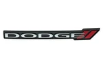 15-23 Dodge Charger Front Grille Emblem Badge Nameplate Mopar Genuine 68227437AA. Fixed Price $85.97.