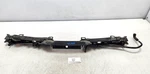 97-05 Oem Porsche Carrera 911 996 986 Front Bumper Support Mount Bracket. Fixed Price $69.95.