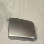 03-09 Hummer H2 Passenger Right Cowl Vent End Cap 15135986. Fixed Price $125.00.