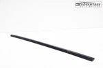 2017-2023 Tesla Model Rear Left Side Door Window Belt Molding 1080746-00-F Oem. Fixed Price $159.99.