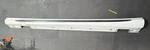 14-16 Mercedes E350 W212 Oem Amg Left Side Skirt Rocker Panel 5087. Fixed Price $200.00.