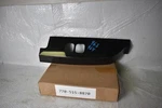 Land Rover Defender L663 Rear Right Quarter Trim 2020-2023 Oem L8B2-28660-ACW. Fixed Price $100.00.