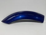 20-23 Dodge Charger Hellcat Scatpack Widebody Right Rear Door Flare Oem Pbm. Fixed Price $250.00.