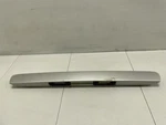 Ford Five Hundred 2007 Rear Trunk Lid Licence Plate Molding Factory. Fixed Price $41.71.