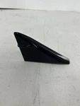 2015-2024 Lexus RC300 RC350 Right Passenger Side Door Corner Molding Cover Oem. Fixed Price $53.99.