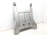 2014-2016 Range Rover Sport Center Transmission Skid Plate Guard CPLA7E063BB Oem. Fixed Price $63.75.