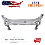 Front Radiator Support For Mercedes W205 Class Tie Bar Assembly C300 2015-2021. Fixed Price $172.37.