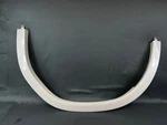 Genuine Oem Bmw X6 G06 2020 Rear Arch Trim 51778057987 DGJ19. Fixed Price $69.12.