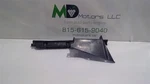 2015-2018 Ford Edge Front Left Side Fender Upper Filler Panel Oem FT4B-R02079-AE. Fixed Price $50.00.