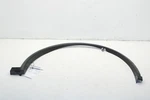 15-24 Nissan Murano Platinum Front Right Side Fender Flare Wheel Opening Molding. Fixed Price $68.98.