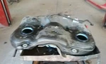Fuel Tank A25AFKS Engine Awd Fits 20-23 Camry 966182. Fixed Price $345.00.