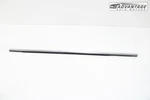 2016-2025 Chevrolet Malibu Sedan Rear Right Side Door Window Belt Molding Oem. Fixed Price $142.19.