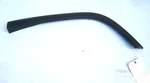 DP603104 Rivian R1S 2022 2023 2024 Rear Left Lh Quarter Fender Flare Molding. Fixed Price $119.99.