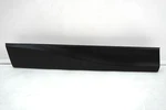 2014-2016 Subaru Forester Right Rear Lower Door Molding Trim Passenger Oem. Fixed Price $52.50.