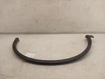 03-08 Infiniti FX35/FX45 Rear Passenger Fender Flare Oem 78860-CG000. Fixed Price $134.99.