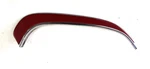 Bmw Oem E30 Moulding Air Outlet Rear Right Rain Drip Trim Zinnoberrot 1922332. Fixed Price $49.95.