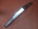 1979-1985 Cadillac Eldorado Upper Grille Chrome Molding Trim Oem #1623988. Fixed Price $89.99.